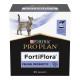 Purina Pro Plan Feline FortiFlora – Supliment Probiotic pentru Pisici – 30 Plicuri x 1 g
